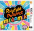 Rhythm Paradise Megamix - 3DS