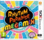 Rhythm Paradise Megamix - 3DS