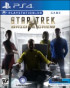Star Trek : Bridge Crew - PS4