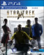 Star Trek : Bridge Crew - PS4