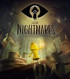 Little Nightmares - PC