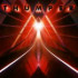 Thumper - PS4