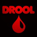 Drool - Société Drool - Société