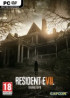 Resident Evil 7 - PC