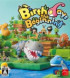 Birthdays the Beginning - PS4