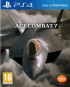 Ace Combat 7 : Skies Unknown - PS4