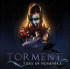 Torment : Tides of Numenéra - PS4