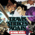 Travis Strikes Again : No More Heroes - Nintendo Switch