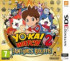 Yokai Watch 2 - 3DS