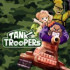 Tank Troopers - 3DS