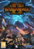Total War : Warhammer 2 - PC