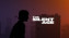 The Silent Age - PC