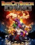 River City Ransom : Underground - PC