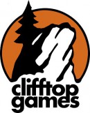 Clifftop Games - Société Clifftop Games - Société