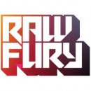 Raw Fury - Société Raw Fury - Société