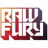 Raw Fury - Société