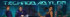 Technobabylon - PC