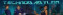 Technobabylon - PC