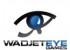Wadjet Eye Games - Société
