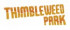 Thimbleweed Park - PC