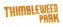 Thimbleweed Park - PC