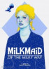 Milkmaid of the Milky Way - PC
