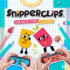 Snipperclips - Nintendo Switch