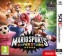 Mario Sports Superstar - 3DS