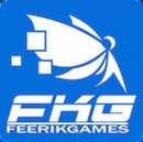 Féérik Games - Société Féérik Games - Société