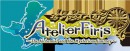 Atelier Firis : The Alchemist and the Mysterious Journey - PS4 Atelier Firis : The Alchemist and the Mysterious Journey - PS4