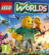 LEGO Worlds - PC