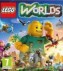 LEGO Worlds - Xbox One
