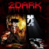 2Dark - Xbox One