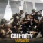 Call of Duty : WWII - PS4