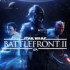 Star Wars : Battlefront II (2017) - PC