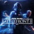 Star Wars : Battlefront II (2017) - PS4