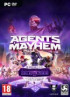 Agents of Mayhem - PC