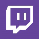Twitch - Société Twitch - Société