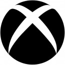 Xbox One X - Xbox One Xbox One X - Xbox One