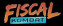Fiscal Kombat - Web