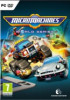 Micro Machines World Series - PC