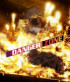 Danger Zone - PS4