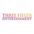 Three Fields Entertainment - Société