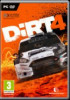 DiRT 4 - PC