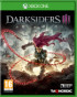 Darksiders III - Xbox One