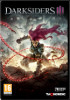 Darksiders III - PC