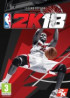 NBA 2K18 - PS4