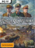 Sudden Strike 4 - PC