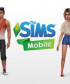 Les Sims Mobile - IOS