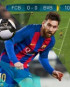 PES Mobile - Android